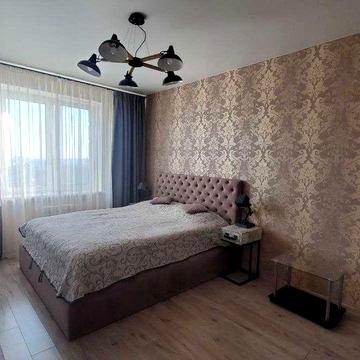 Здам квартиру.  Дарниця. Червоний хутір. Бориспільська. вул. Поліська.
