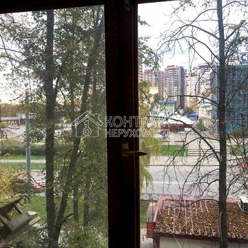 Довгострокова оренда 2к Квартира 23-го Серпня вулиця