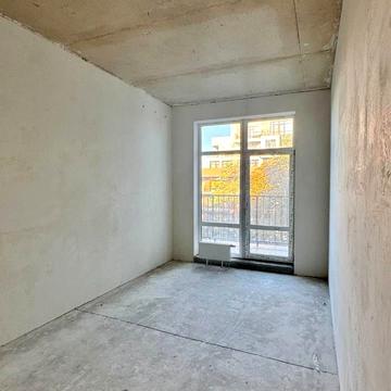 Дмитріївська вул. (Дмитрія Донського), 59