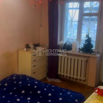 23 Серпня вул., 26