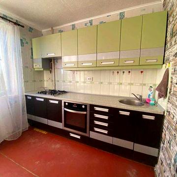 Оренда 2к квартири , Празька 21\2 , Дарницька площа , Дінпровський р-н