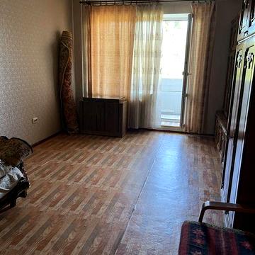 Сдам 1 комн .квартиру на Черемушках !