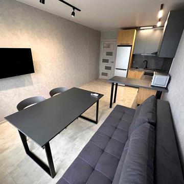Продаж Власник Київ Лисогірський провулок.б.20 Є-Оселя ЖК Оранж Сіті