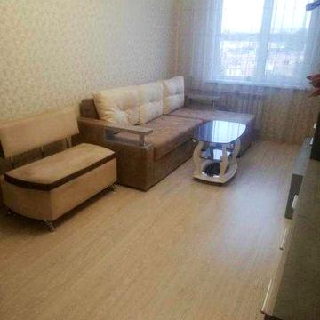 Продам трёхкомнатную квартиру на Салтовке
