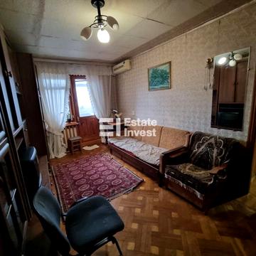 Полтавський Шлях вул., 155