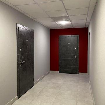 Продаж 1к Квартира Лесі Українки проспект ЖК Четыре сезона