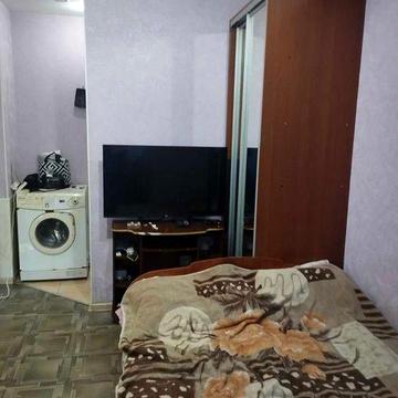 Продам 1 комн. квартиру Харьков