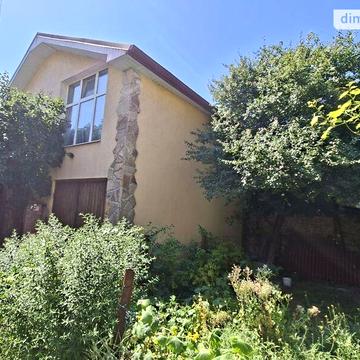 Продаж 3к Дім Кармелюка вулиця