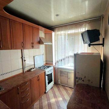 Продам 1 квартиру  Західний