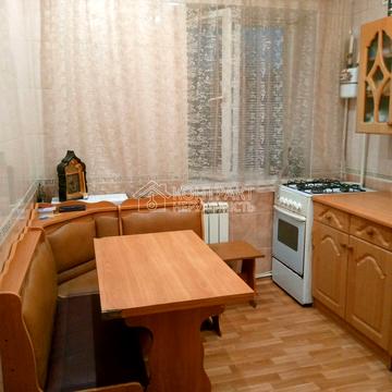 Ново-Баварський просп. (Ілліча), 93а