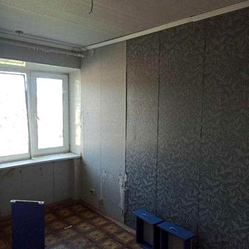 продам 2 к.кв. Покотиловка "Карачевка"