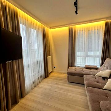 Кульпарківська вул., 226ж