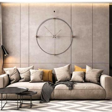Продаж! Однокімнатна квартира ЖК SEVEN 47.4м2 метро ОСОКОРКИ 5хв ЖК Севен