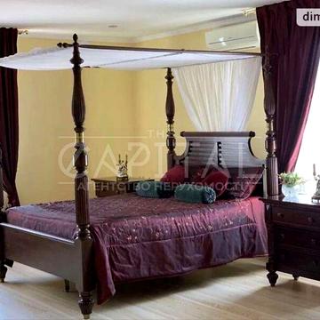 Довгострокова оренда 5к Дім Центральна вулиця