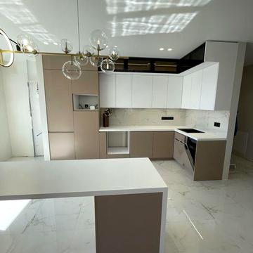 2к квартира з авторським ремонтом!Газ!Ірпінь!Держ.прогр.Так!Без комісі ЖК Нові Метри Парк