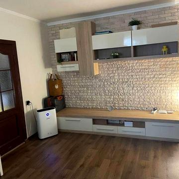 ПРОДАМ квартиру. Квартира в центрі від власників