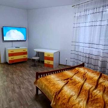 Сдам квартиру ЖК Пятый континент