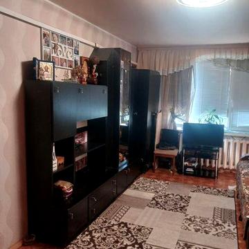 Продам 1ком .квартиру Эпицентр ЖК 4
