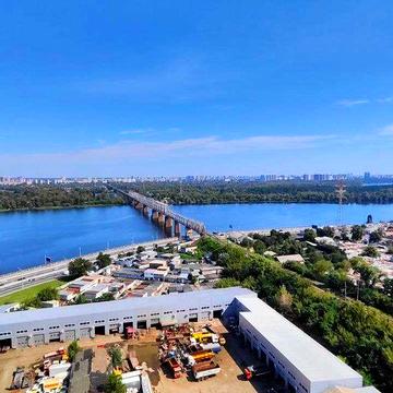 Без комісії !!! Продаж квартири в Оболонському районі,  в новому ЖК ЖК Doc 32