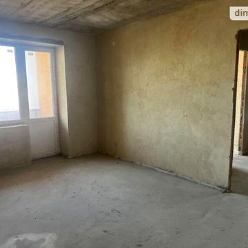 Продаж 3к Квартира Пирогова вулиця ЖК ул. Пирогова