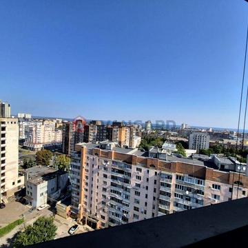 Центр, Новобудова, Є-Оселя. Без податків і комісії для покупця! ЖК Смілянська 48