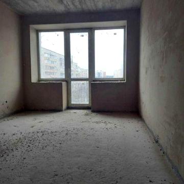 3к квартира в зданому й обжитому будинку без додаткових податків