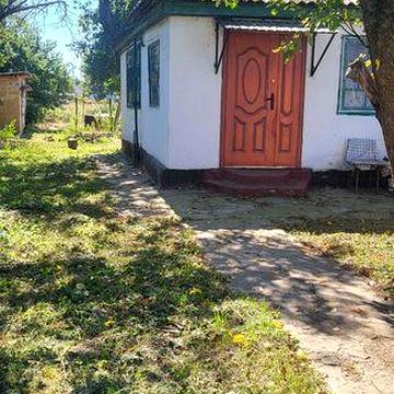 Будинок  продаж в селі Княжичі