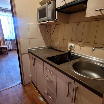Гвардійців-Широнінців вул., 39/1