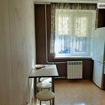 Продаж 2к Квартира Сергія Климчука (Бенделіані) вулиця