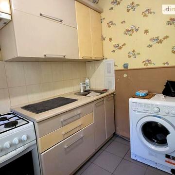Продаж 1к Квартира Центральний (Леніна) проспект