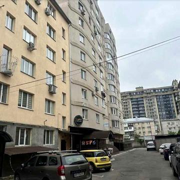 (3) Продам 2-кімнатну квартиру на Вишеньці 1736
