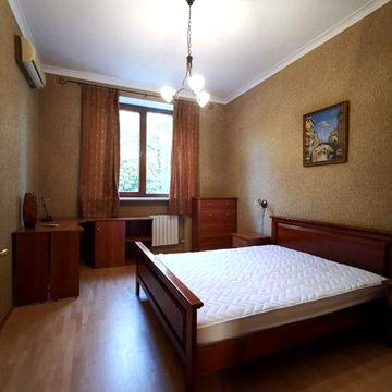 Оренда 2к квартири Печерськ.