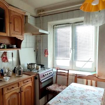 Ентузіастів вул., 31