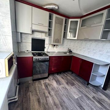 Оренда довгострокова Проспект миру 6