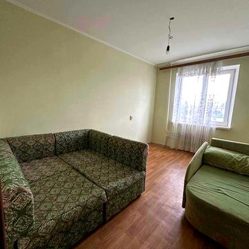 Продам найдешевшу квартиру 2к з гарним ремонтом! ід 40198