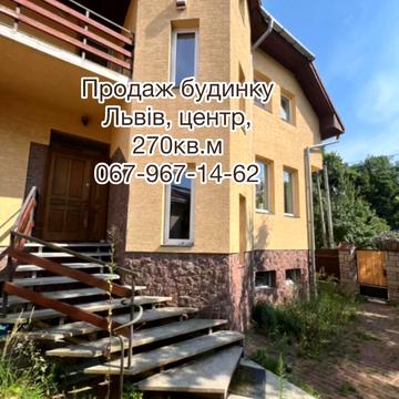 Кутова вул.