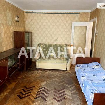 Продаж 3к Квартира Андрія Первозванного вулиця