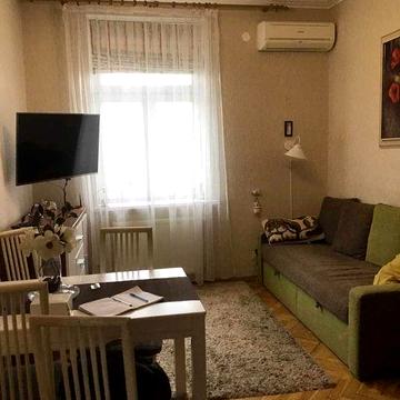 2кім квартира вулиця Личаківська бічна