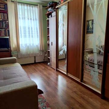 Продається 1к квартира Новобаварский район (Холодна Гора) (86608)