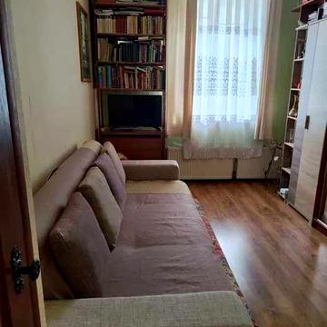 Продається 1к квартира Новобаварский район (Холодна Гора) (86608)