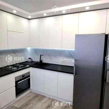 3к. 86м2, новобудова Пісочин (ул. Дагаева, Мобиль, Песочин) 129823