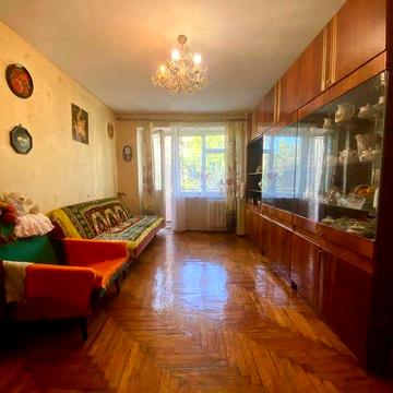 Продаж 3 кмн квартири, ТРЦ Аврора (Грязнова) 213-184-009
