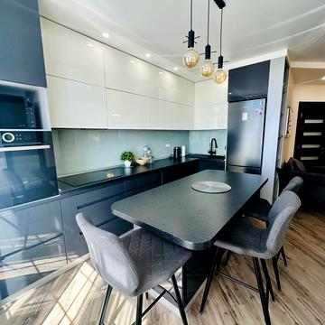 Жаботинського вул. (Пролетарская улица), 56а