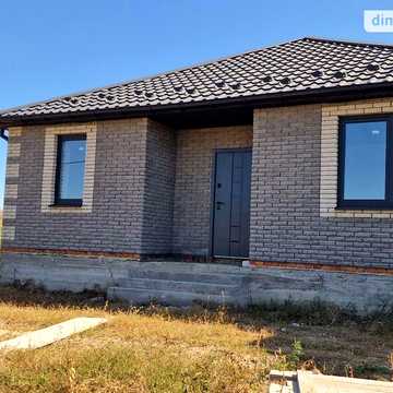 Продаж 3к Дім Каменярів вулиця