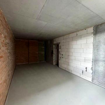 Продаж 2к Квартира Університетська (Карла Маркса) вулиця ЖК City Park 2
