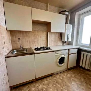 1 кімн у цеглі в Центральному районі (717069)