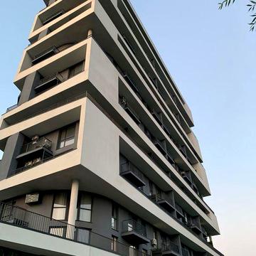 Здам квартиру в М.Львів