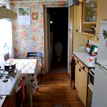 Карпатська вул., 100