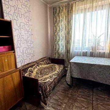 Продам 1к.квартиру по ул.Клочковская 244