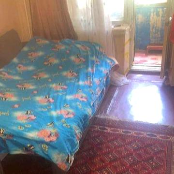 В продажу 1 кім. квартира в районі Алмазного
